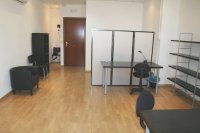 Buisenn Center