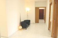 Sala attesa