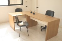 Affitto Ufficio arredati Napoli