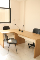 Ufficio Napoli