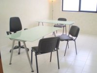 Affitto Ufficio Napoli