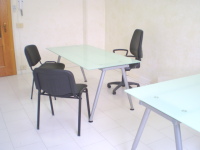 Ufficio Napoli