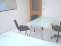 Ufficio napoli