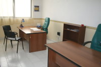 Ufficio napoli