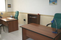 Ufficio napoli