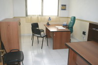 Ufficio Napoli