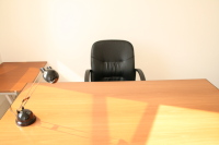 Ufficio Napoli