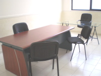 Ufficio Napoli