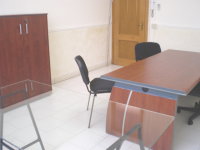 Ufficio Napoli