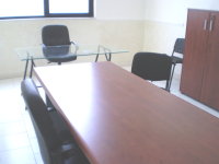 Ufficio napoli