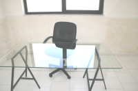 Ufficio napoli