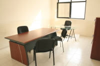 Ufficio Napoli