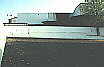 Piazzale posteriore destinao a parcheggio e viabilitā.