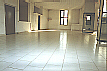 Uffici open space, da attrezzare ed arredare secondon le specifiche esigenze dei ns. Clienti.