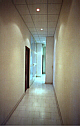 ../grafica/foto_uffici/corridoio/Corridoio02.jpg
