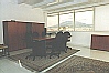 Meeting Rooms, sale riunioni.
